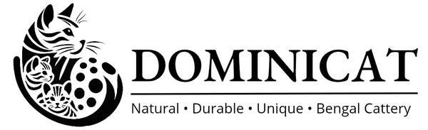 Dominicat